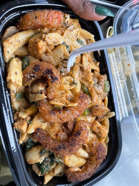 800 forrest st nw|soul food vegan atlanta.
